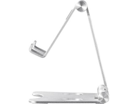 DS10150SL1 Phone Desk Stand